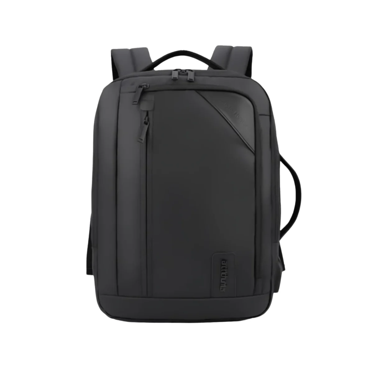 Arctic Hunter B00346 Water Resistant Laptop Bag Travel Backpack