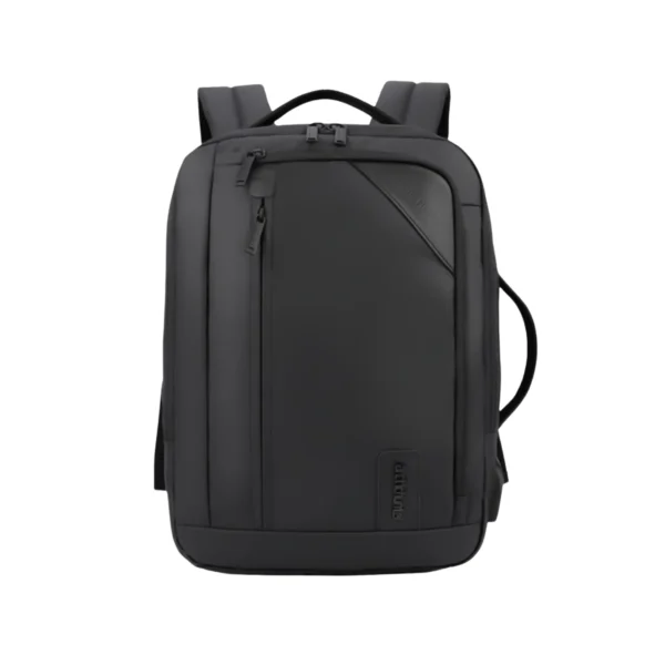 Arctic Hunter B00346 Water Resistant Laptop Bag Travel Backpack