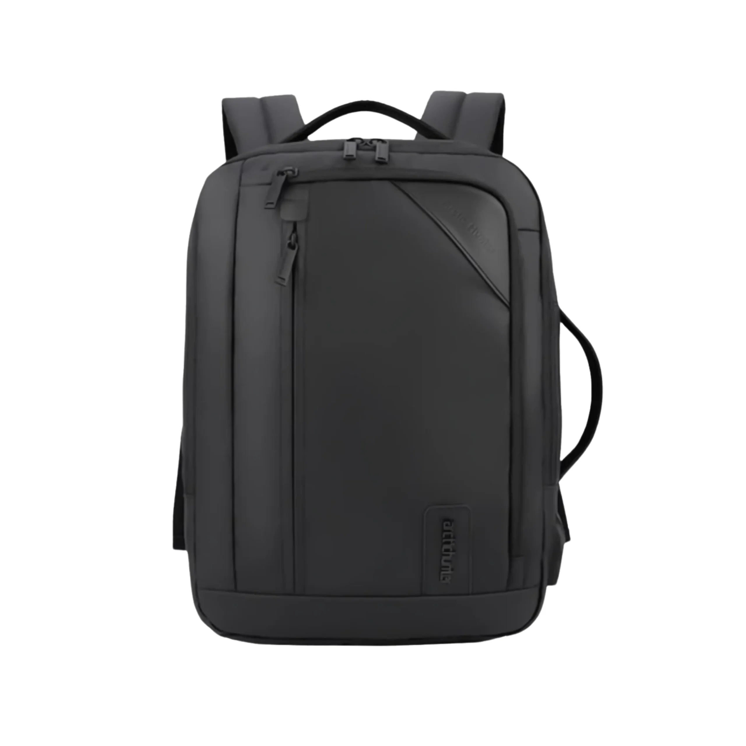 Arctic Hunter B00346 Water Resistant Laptop Bag Travel Backpack