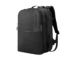 Arctic Hunter B00382 Waterproof 17 inch Laptop Backpack in Bangladesh