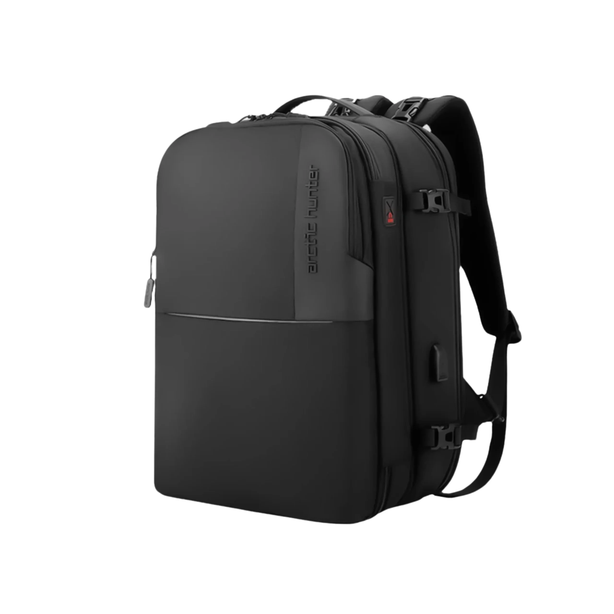 Arctic Hunter B00382 Waterproof 17 inch Laptop Backpack in Bangladesh