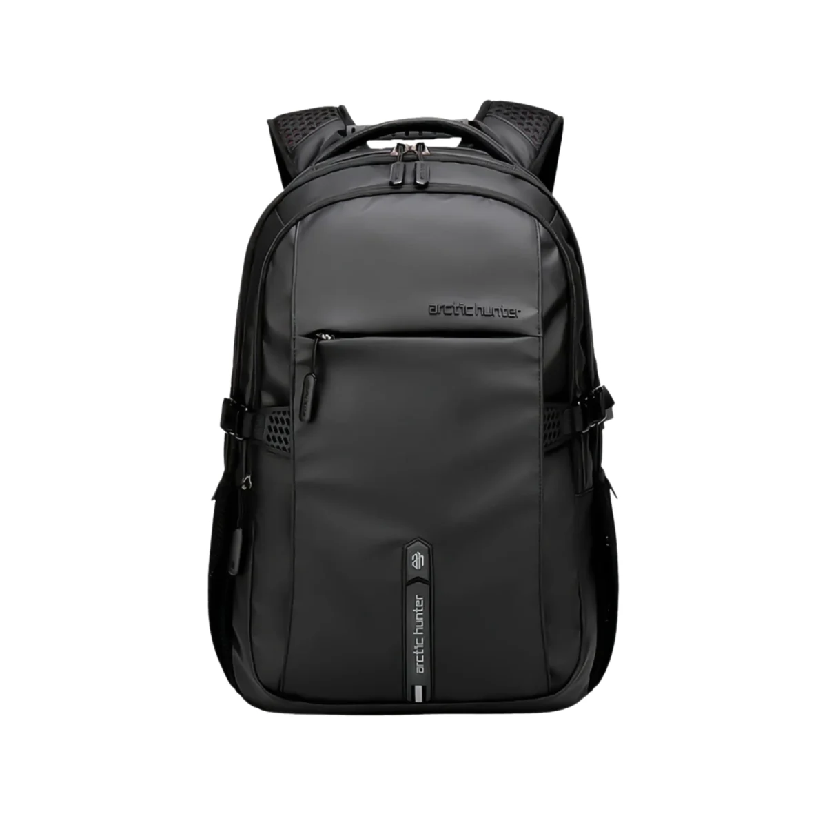 Arctic Hunter B00388 Waterproof Outdoor Laptop Backpack