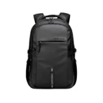 Arctic Hunter B00388 Waterproof Outdoor Laptop Backpack
