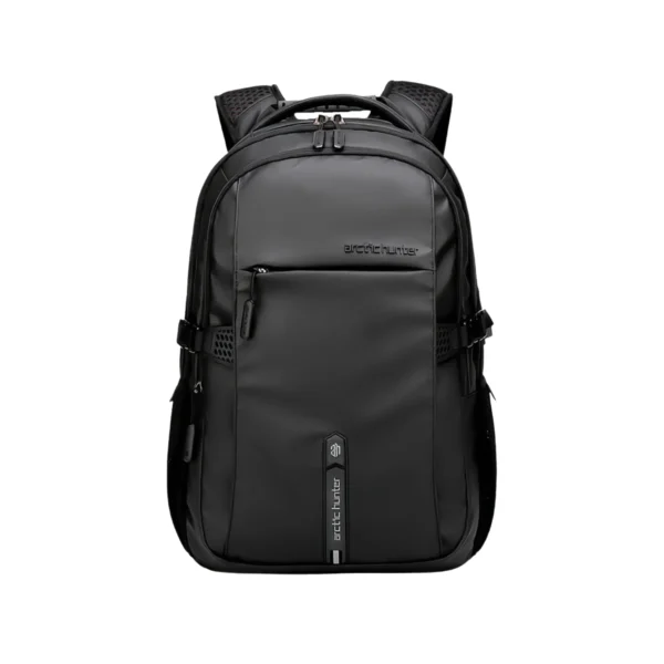Arctic Hunter B00388 Waterproof Outdoor Laptop Backpack