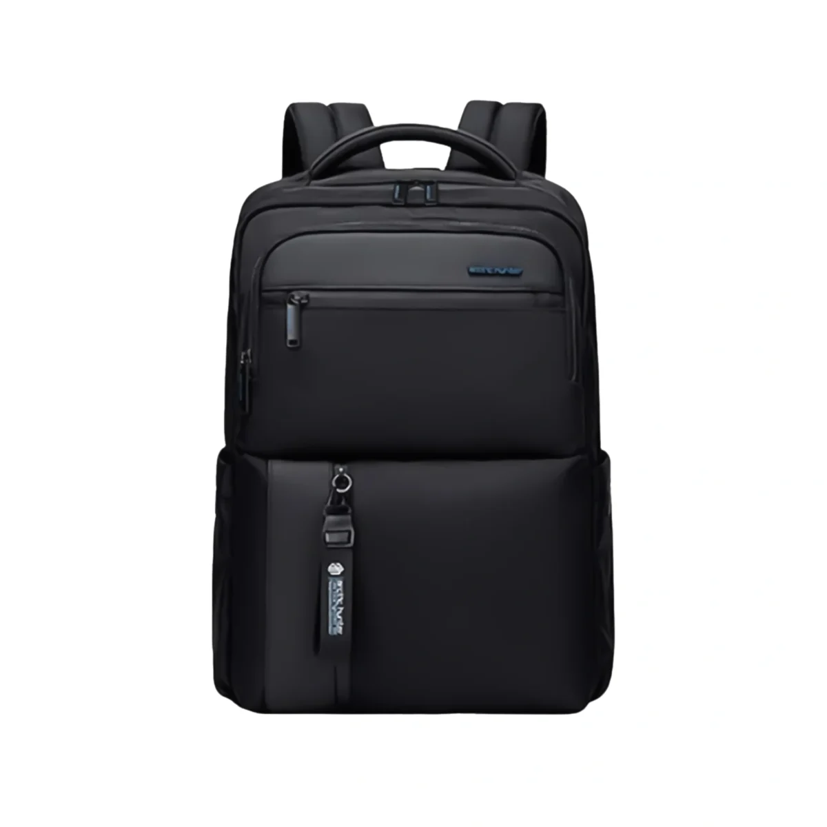 Arctic Hunter B00477 Waterproof Anti Theft Travel Backpack 15.6 Laptop Compartment