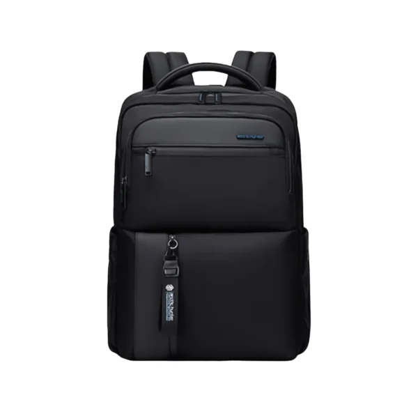 Arctic Hunter B00477 Waterproof Anti Theft Travel Backpack 15.6 Laptop Compartment