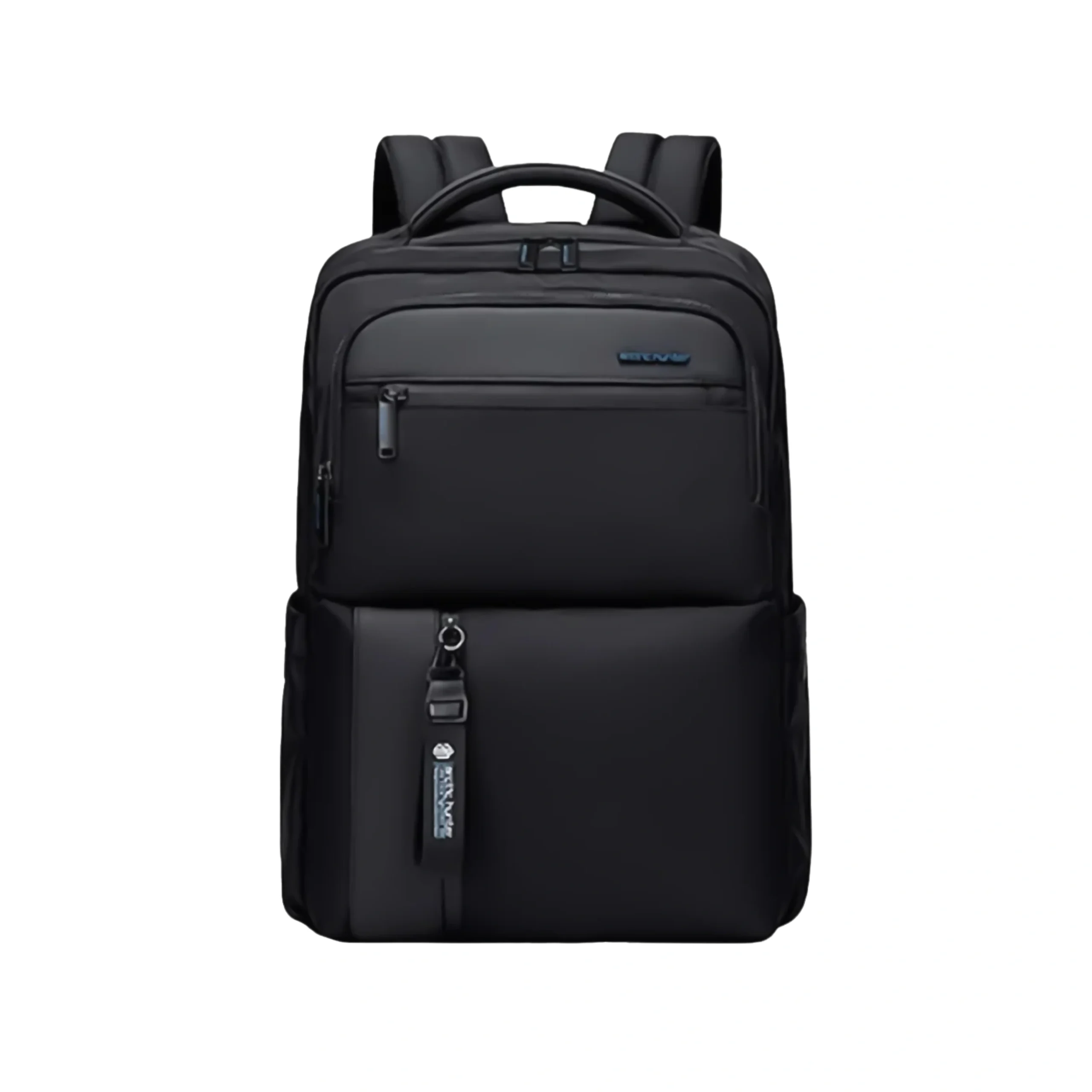 Arctic Hunter B00477 Waterproof Anti Theft Travel Backpack 15.6 Laptop Compartment