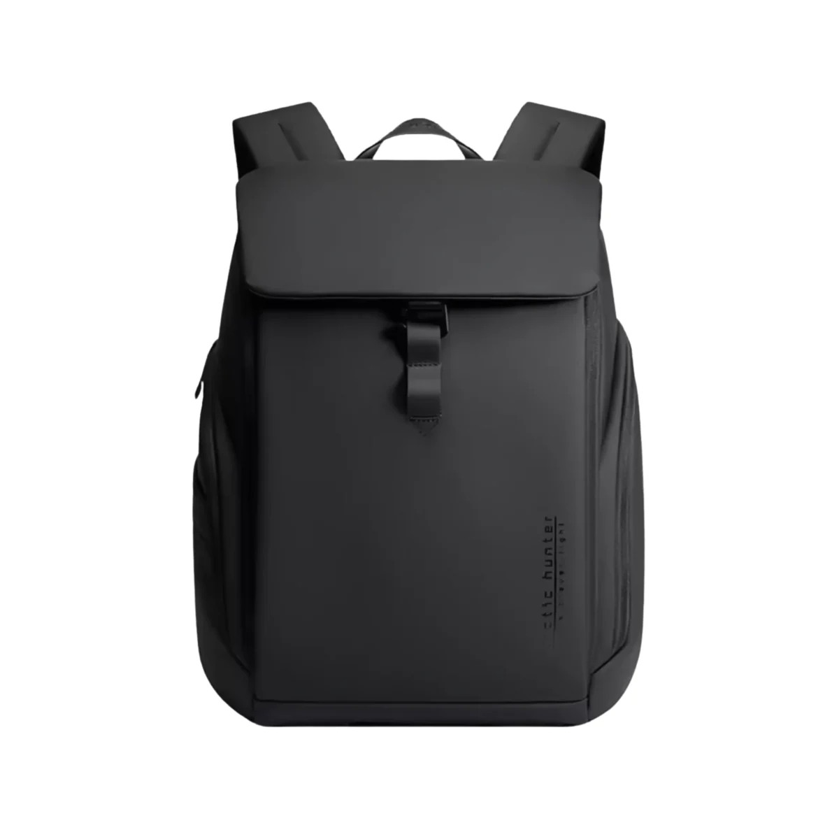 Arctic Hunter B00558 Waterproof Anti Theft Quality Laptop Backpack For Men’s Backpack BD Price