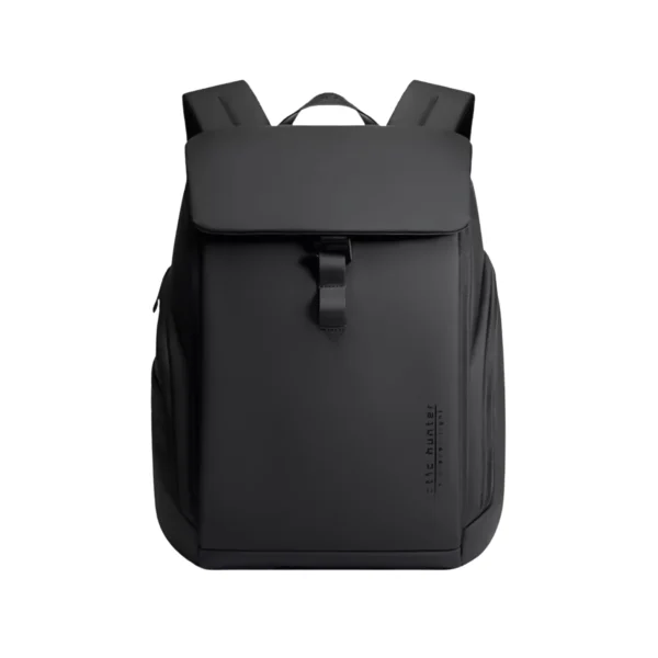 Arctic Hunter B00558 Waterproof Anti Theft Quality Laptop Backpack For Men’s Backpack BD Price