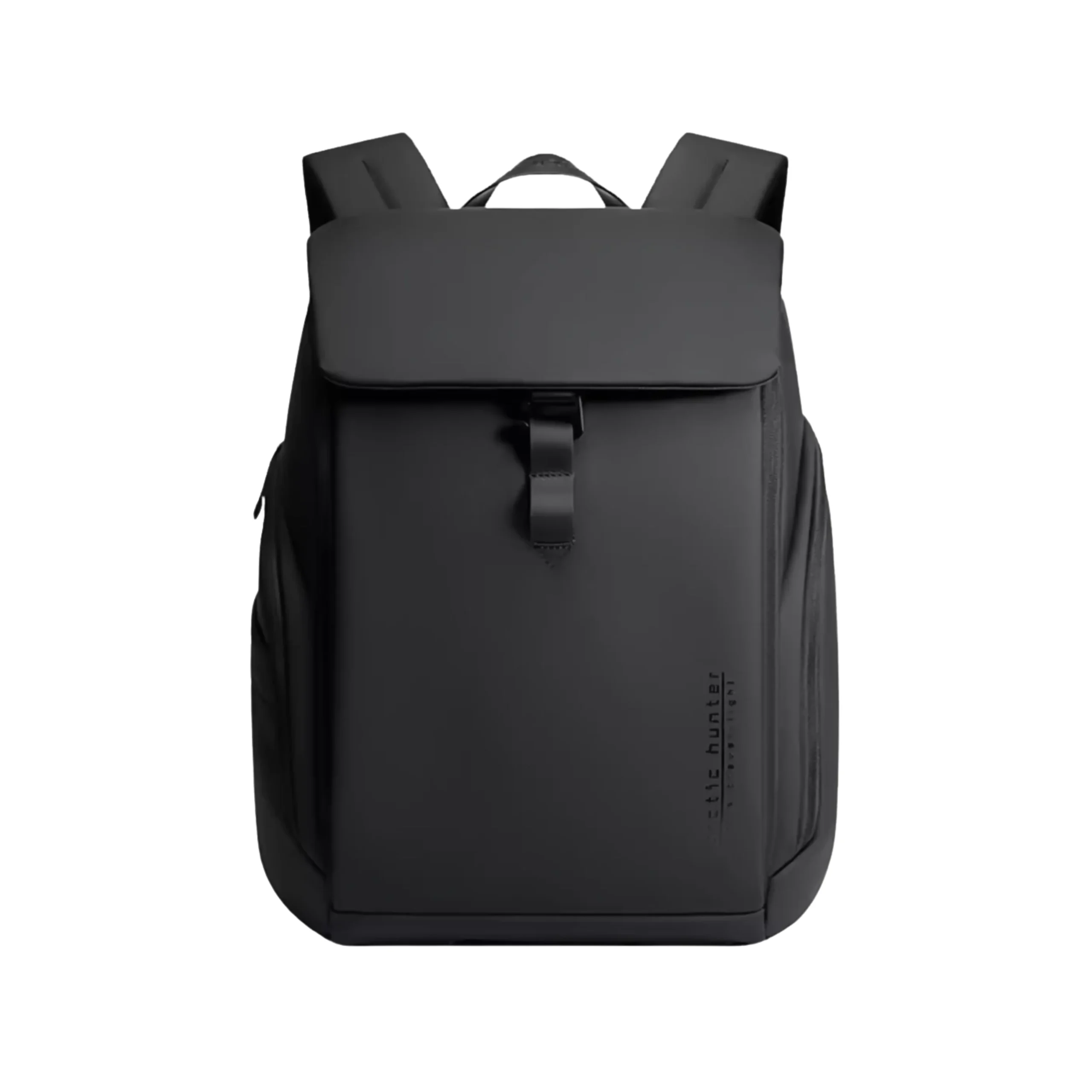 Arctic Hunter B00558 Waterproof Anti Theft Quality Laptop Backpack For Men’s Backpack BD Price