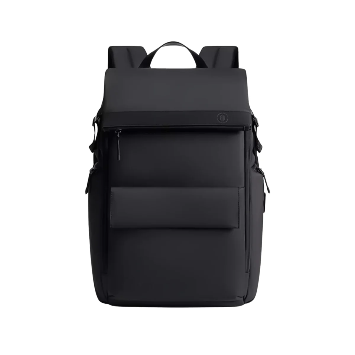 Arctic Hunter B00562 Water Resistant Travel Laptop Backpack