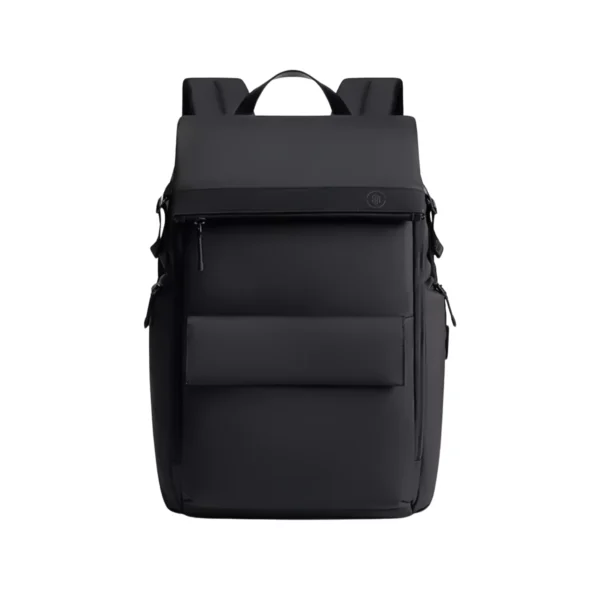 Arctic Hunter B00562 Water Resistant Travel Laptop Backpack