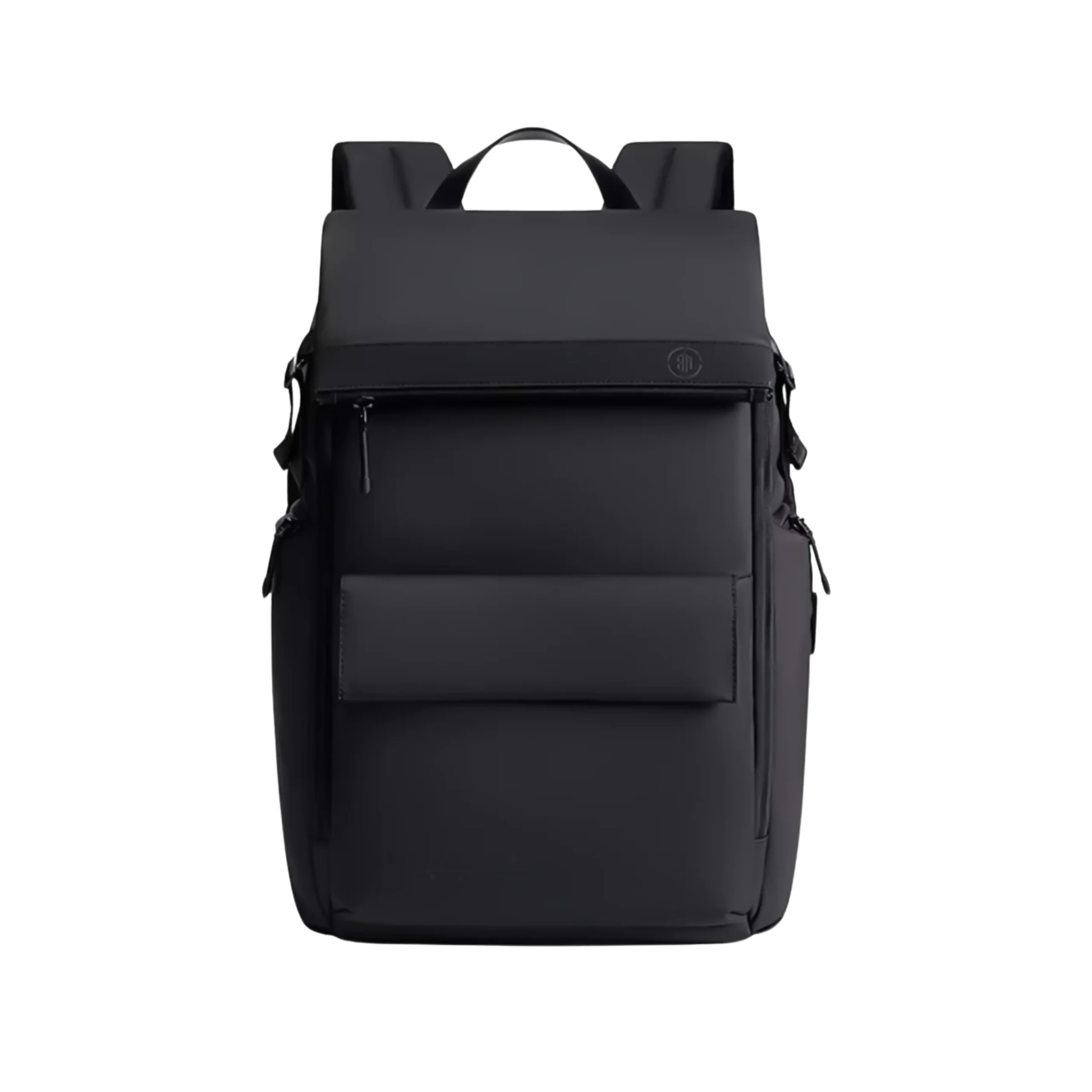 Arctic Hunter B00562 Water Resistant Travel Laptop Backpack