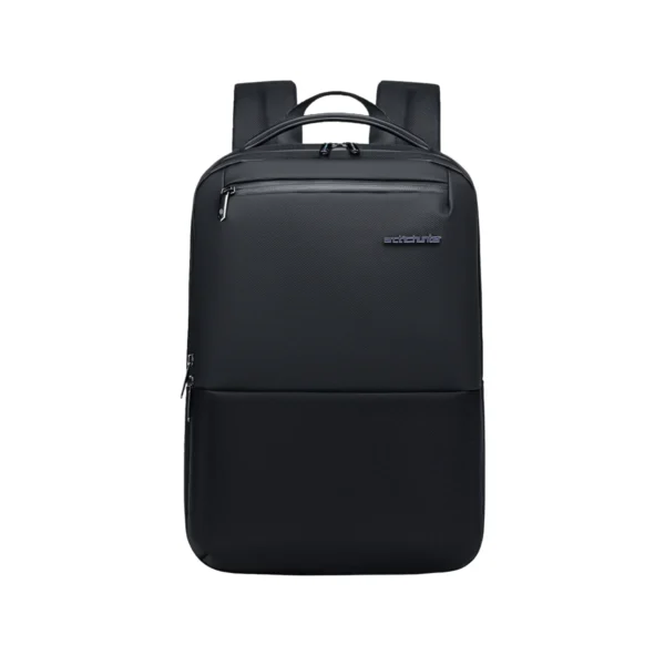 Arctic Hunter B00681 Laptop Backpack with 15.6 inches Travel Backpack