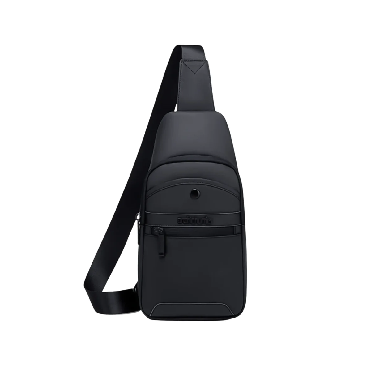 Arctic Hunter XB13001 Waterproof Crossbody Bags – Black