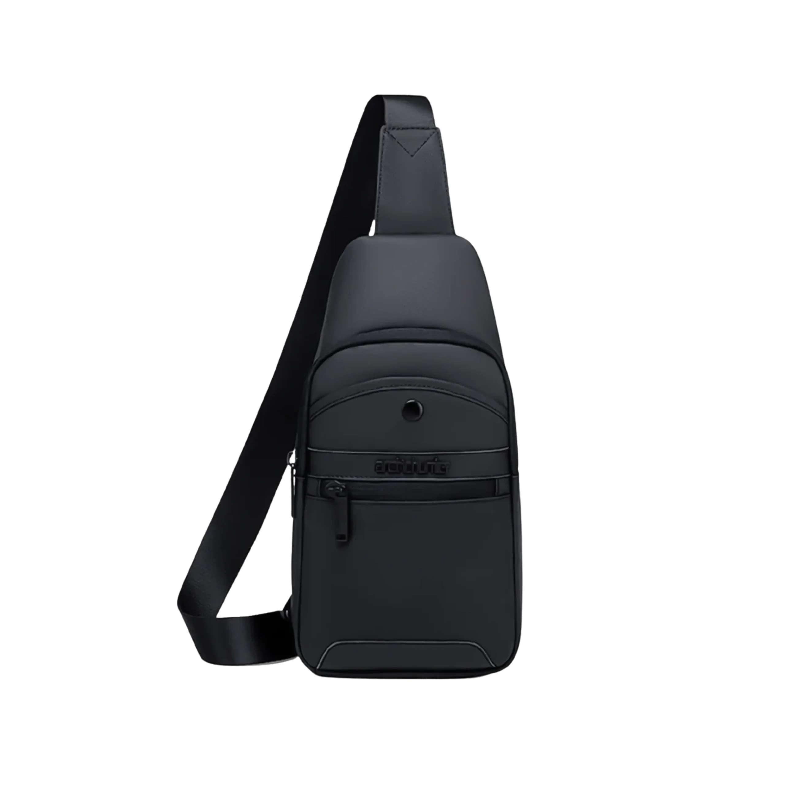 Arctic Hunter XB13001 Waterproof Crossbody Bags – Black