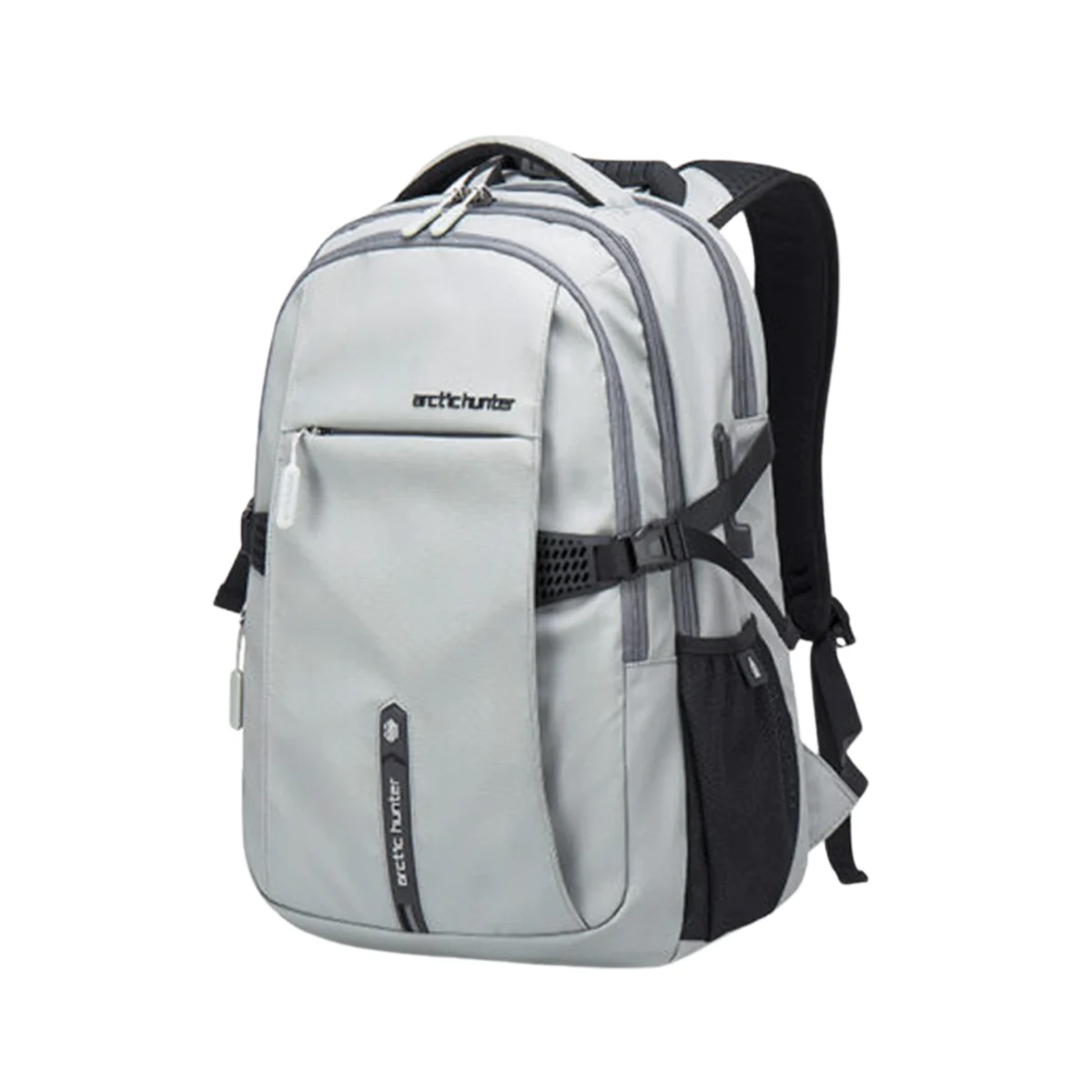 Arctic Hunter B00388 Waterproof Outdoor Laptop Backpack