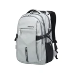 Arctic Hunter B00388 Waterproof Outdoor Laptop Backpack