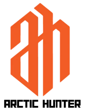 Arctic Hunter Official Website